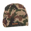 Simms Everyday Beanie Sale -Simms || Orvis || Patagonia Sales 2023 0000 everydaybeanie woodlandcamo 800x dd63235a ef99 45cb aab1 4b81130429fb