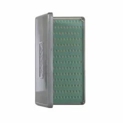 Fishpond Tacky Original Fly Box- 2X 7 Fishpond Tacky Original Fly Box- 2X -Simms || Orvis || Patagonia Sales 2023 0002 original2x half open 4