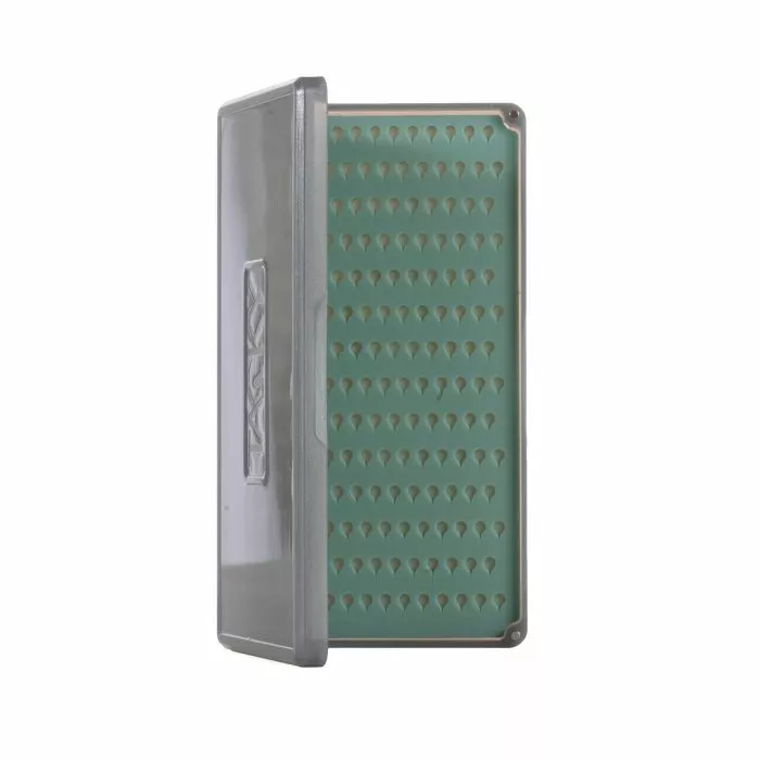 Fishpond Tacky Original Fly Box- 2X 3 Fishpond Tacky Original Fly Box- 2X - Image 3