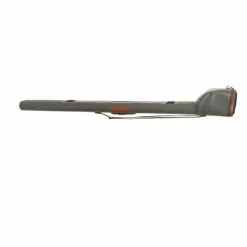 Fishpond Thunderhead Rod & Reel Case -Simms || Orvis || Patagonia Sales 2023 0003 thunderhead rodholder 45 1