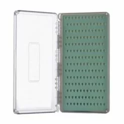 Fishpond Tacky Original Fly Box