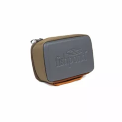 Fishpond Ripple Reel Case -Simms || Orvis || Patagonia Sales 2023 0011 ripple reel case 0003 ripplereelcase bottom large cc3bc8c6 84c2 40e2 b723 4422ad38bca2