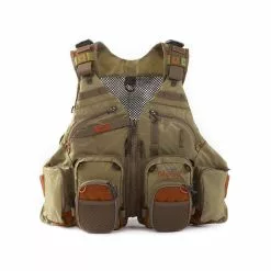 Fishpond Gore Range Tech Pack