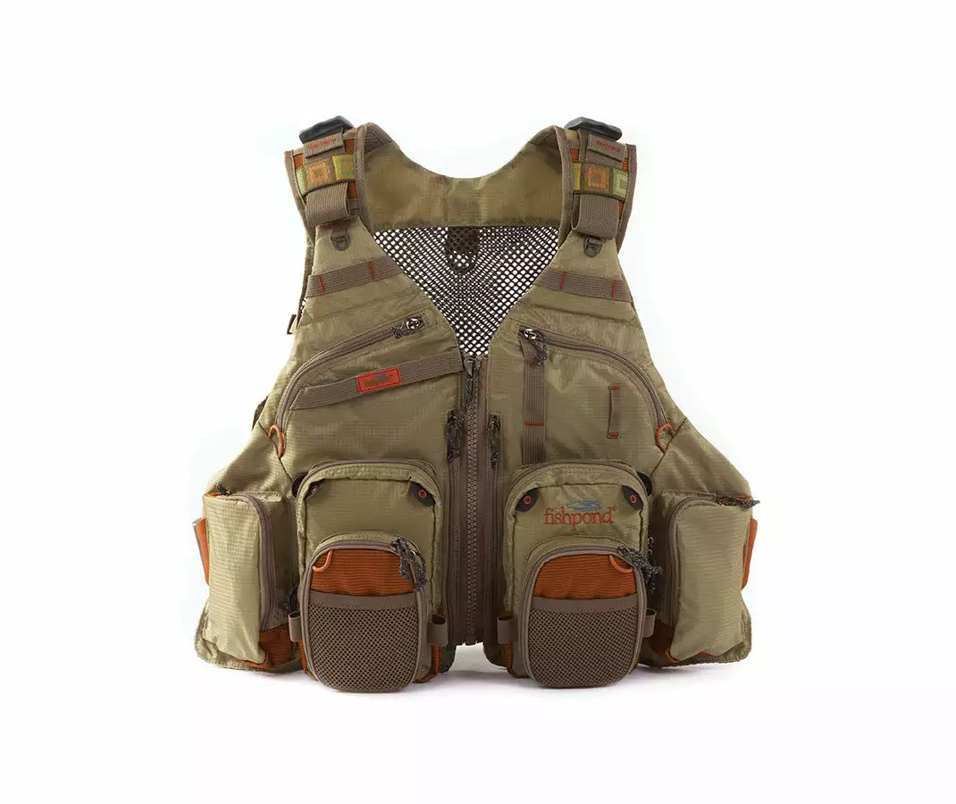 Fishpond Gore Range Tech Pack 1 Fishpond Gore Range Tech Pack