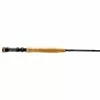 Cortland MKII Nymph Fly Rod4-Pc 10 FT / 2 Wt 3 Cortland MKII Nymph Fly Rod4-Pc 10 FT / 2 Wt -Simms || Orvis || Patagonia Sales 2023 043372664913 Main 1100x 70b0b937 1ad8 4a89 b10f 006ffb800b1b