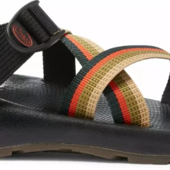 CHACO MENS Z1 CLASSIC -Simms || Orvis || Patagonia Sales 2023 05ba3126 9ab2 44d8 9594 4e3396471603