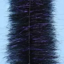 EP ANADROMUS BRUSH 37 EP ANADROMUS BRUSH -Simms || Orvis || Patagonia Sales 2023 0BU AN BLK 1 300x300 1