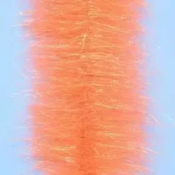 EP ANADROMUS BRUSH 32 EP ANADROMUS BRUSH -Simms || Orvis || Patagonia Sales 2023 0BU AN FO 1 300x300 1