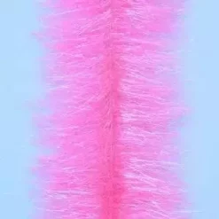 EP ANADROMUS BRUSH 28 EP ANADROMUS BRUSH -Simms || Orvis || Patagonia Sales 2023 0BU AN FP 1 300x300 1