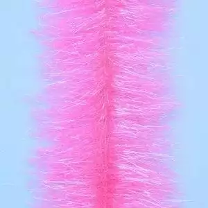 EP ANADROMUS BRUSH 10 EP ANADROMUS BRUSH - Image 10