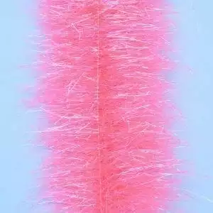 EP ANADROMUS BRUSH 13 EP ANADROMUS BRUSH - Image 13