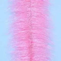 EP ANADROMUS BRUSH 27 EP ANADROMUS BRUSH -Simms || Orvis || Patagonia Sales 2023 0BU AN FSPI 1 300x300 1