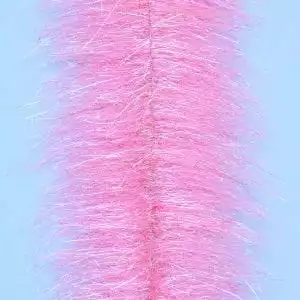 EP ANADROMUS BRUSH 9 EP ANADROMUS BRUSH - Image 9