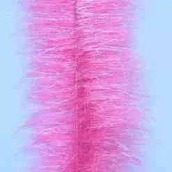 EP ANADROMUS BRUSH 29 EP ANADROMUS BRUSH -Simms || Orvis || Patagonia Sales 2023 0BU AN FU 1 300x300 1