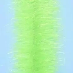 EP ANADROMUS BRUSH 26 EP ANADROMUS BRUSH -Simms || Orvis || Patagonia Sales 2023 0BU AN GC 1 300x300 1