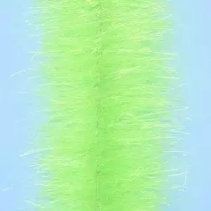 EP ANADROMUS BRUSH 8 EP ANADROMUS BRUSH - Image 8