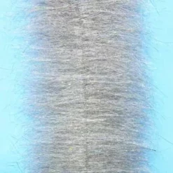 EP ANADROMUS BRUSH 23 EP ANADROMUS BRUSH -Simms || Orvis || Patagonia Sales 2023 0BU AN GG 2 300x300 1