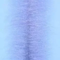 EP ANADROMUS BRUSH 22 EP ANADROMUS BRUSH -Simms || Orvis || Patagonia Sales 2023 0BU AN LA 1 300x300 1