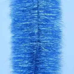 EP ANADROMUS BRUSH 34 EP ANADROMUS BRUSH -Simms || Orvis || Patagonia Sales 2023 0BU AN RB 1 300x300 1