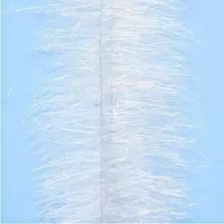 EP ANADROMUS BRUSH 20 EP ANADROMUS BRUSH -Simms || Orvis || Patagonia Sales 2023 0BU AN WH 1 300x300 1