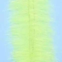 EP ANADROMUS BRUSH 25 EP ANADROMUS BRUSH -Simms || Orvis || Patagonia Sales 2023 0BU AN YC 1 300x300 1