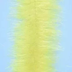 EP ANADROMUS BRUSH 24 EP ANADROMUS BRUSH -Simms || Orvis || Patagonia Sales 2023 0BU AN YE 1 300x300 1