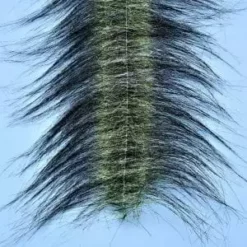 EP CRAFTFUR BRUSH -Simms || Orvis || Patagonia Sales 2023 0BU CR BC 1 300x300 1