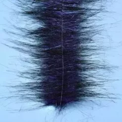 EP CRAFTFUR BRUSH -Simms || Orvis || Patagonia Sales 2023 0BU CR BP 1 300x300 1