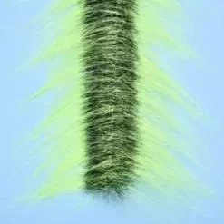 EP CRAFTFUR BRUSH -Simms || Orvis || Patagonia Sales 2023 0BU CR CB 1 300x300 1