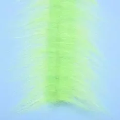 EP CRAFTFUR BRUSH -Simms || Orvis || Patagonia Sales 2023 0BU CR CH 1 300x300 1