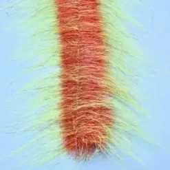 EP CRAFTFUR BRUSH -Simms || Orvis || Patagonia Sales 2023 0BU CR CR 1 300x300 1