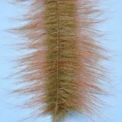 EP CRAFTFUR BRUSH -Simms || Orvis || Patagonia Sales 2023 0BU CR MBO 1 300x300 1