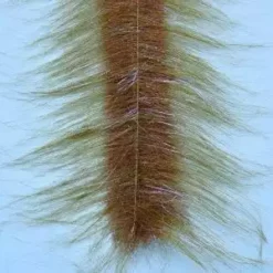 EP CRAFTFUR BRUSH -Simms || Orvis || Patagonia Sales 2023 0BU CR MOB 1 300x300 1