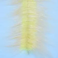 EP CRAFTFUR BRUSH -Simms || Orvis || Patagonia Sales 2023 0BU CR SC 1 300x300 1