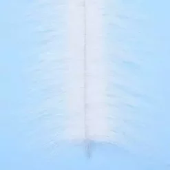 EP CRAFTFUR BRUSH -Simms || Orvis || Patagonia Sales 2023 0BU CR WW 1 300x300 1