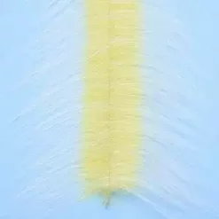 EP CRAFTFUR BRUSH -Simms || Orvis || Patagonia Sales 2023 0BU CR WY 1 300x300 1