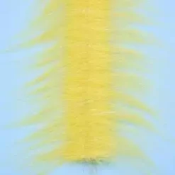 EP CRAFTFUR BRUSH -Simms || Orvis || Patagonia Sales 2023 0BU CR YE 1 300x300 1