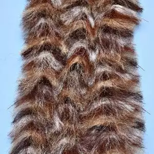 EP CRUSTACEOUS BRUSH WITH MICRO LEGS 12 EP CRUSTACEOUS BRUSH WITH MICRO LEGS - Image 12