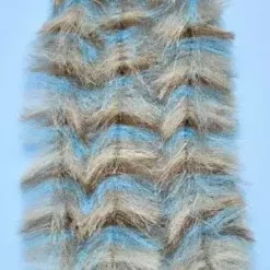 EP CRUSTACEOUS BRUSH WITH MICRO LEGS 22 EP CRUSTACEOUS BRUSH WITH MICRO LEGS -Simms || Orvis || Patagonia Sales 2023 0BU CRU BL 1 300x300 1