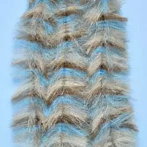 EP CRUSTACEOUS BRUSH WITH MICRO LEGS 7 EP CRUSTACEOUS BRUSH WITH MICRO LEGS - Image 7