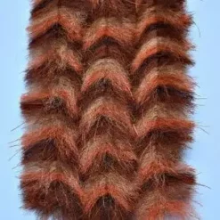 EP CRUSTACEOUS BRUSH WITH MICRO LEGS 26 EP CRUSTACEOUS BRUSH WITH MICRO LEGS -Simms || Orvis || Patagonia Sales 2023 0BU CRU BR 1 300x300 1