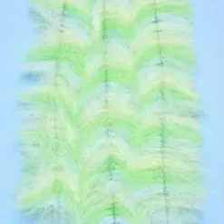 EP CRUSTACEOUS BRUSH WITH MICRO LEGS 19 EP CRUSTACEOUS BRUSH WITH MICRO LEGS -Simms || Orvis || Patagonia Sales 2023 0BU CRU MA 1 300x300 1