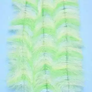 EP CRUSTACEOUS BRUSH WITH MICRO LEGS 4 EP CRUSTACEOUS BRUSH WITH MICRO LEGS - Image 4