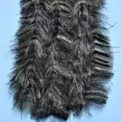 EP CRUSTACEOUS BRUSH WITH MICRO LEGS 30 EP CRUSTACEOUS BRUSH WITH MICRO LEGS -Simms || Orvis || Patagonia Sales 2023 0BU CRU MU 1 300x300 1