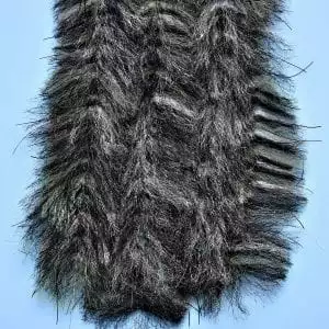 EP CRUSTACEOUS BRUSH WITH MICRO LEGS 15 EP CRUSTACEOUS BRUSH WITH MICRO LEGS - Image 15