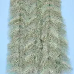 EP CRUSTACEOUS BRUSH WITH MICRO LEGS 20 EP CRUSTACEOUS BRUSH WITH MICRO LEGS -Simms || Orvis || Patagonia Sales 2023 0BU CRU PA 1 300x300 1