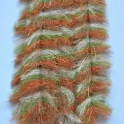 EP CRUSTACEOUS BRUSH WITH MICRO LEGS 25 EP CRUSTACEOUS BRUSH WITH MICRO LEGS -Simms || Orvis || Patagonia Sales 2023 0BU CRU RO 1 300x300 1