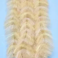 EP CRUSTACEOUS BRUSH WITH MICRO LEGS 18 EP CRUSTACEOUS BRUSH WITH MICRO LEGS -Simms || Orvis || Patagonia Sales 2023 0BU CRU SA 1 300x300 1