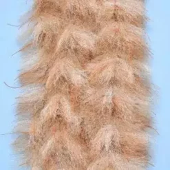 EP CRUSTACEOUS BRUSH WITH MICRO LEGS 21 EP CRUSTACEOUS BRUSH WITH MICRO LEGS -Simms || Orvis || Patagonia Sales 2023 0BU CRU TA 1 300x300 1