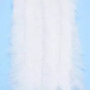 EP CRUSTACEOUS BRUSH WITH MICRO LEGS 2 EP CRUSTACEOUS BRUSH WITH MICRO LEGS - Image 2